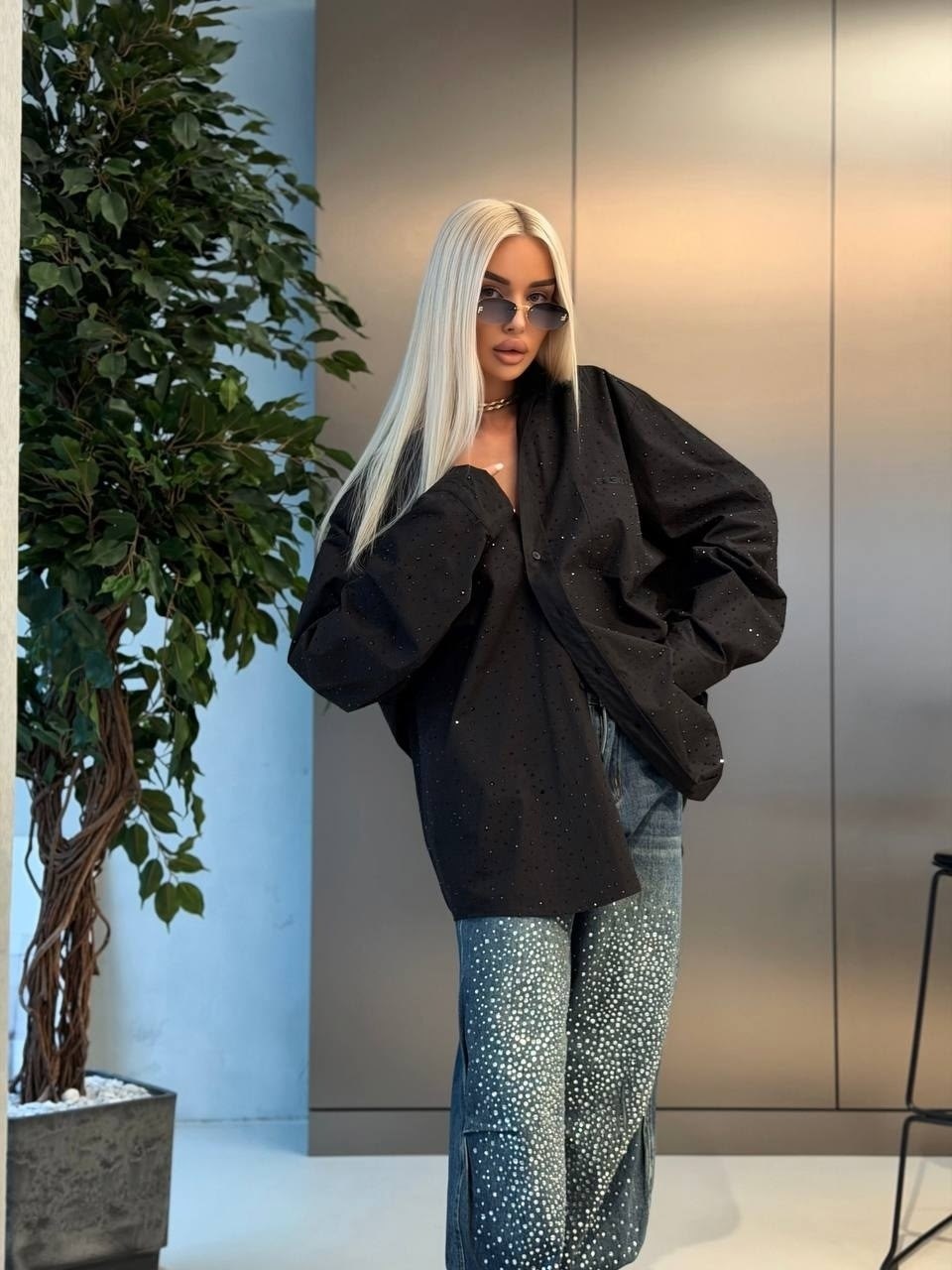 модные стили,мода стиль,мода модная,оверсайз рубашка