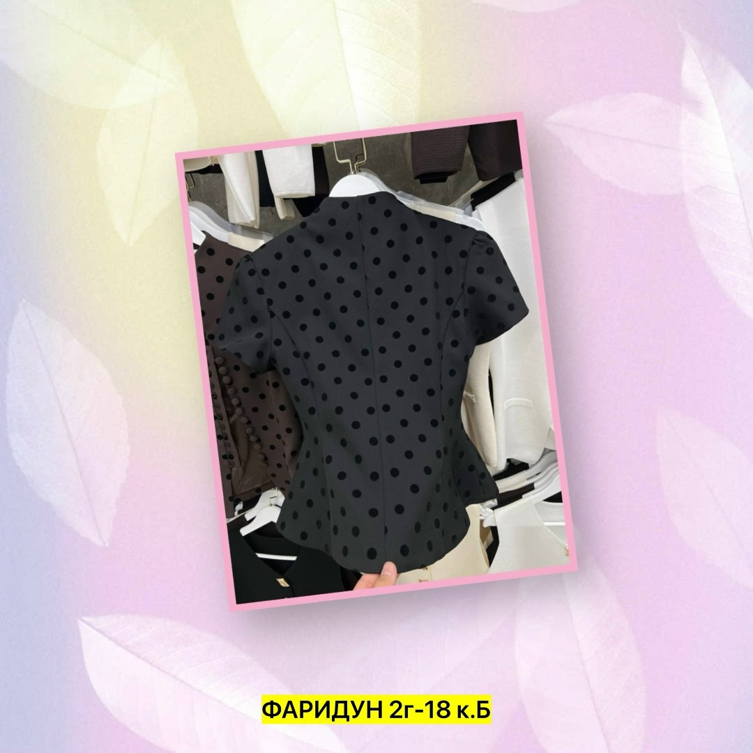 женская блузка,блузка ,блузка кофточка,блузка нарядная,блузка в горошек