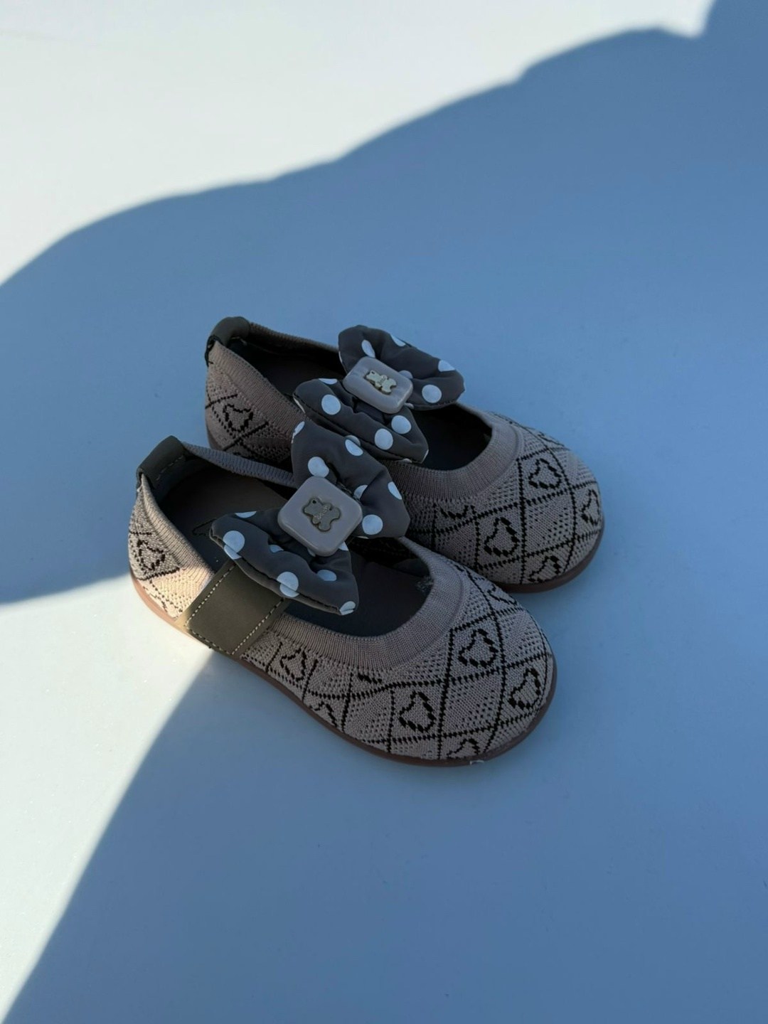 ,туфли девочки,детские туфли,детская ,детские сандалии