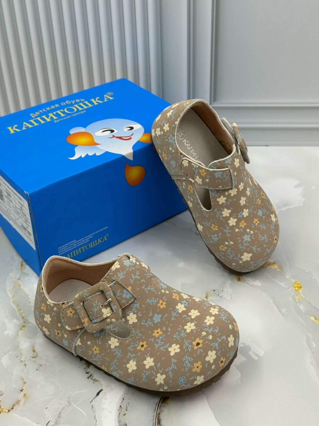 ,детские сандалии, для девочки,детские туфли,детская