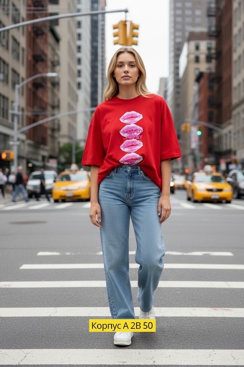 футболки женская,футболка оверсайз женская,футболки оверсайз,женские футболки с принтом,футболки базовая