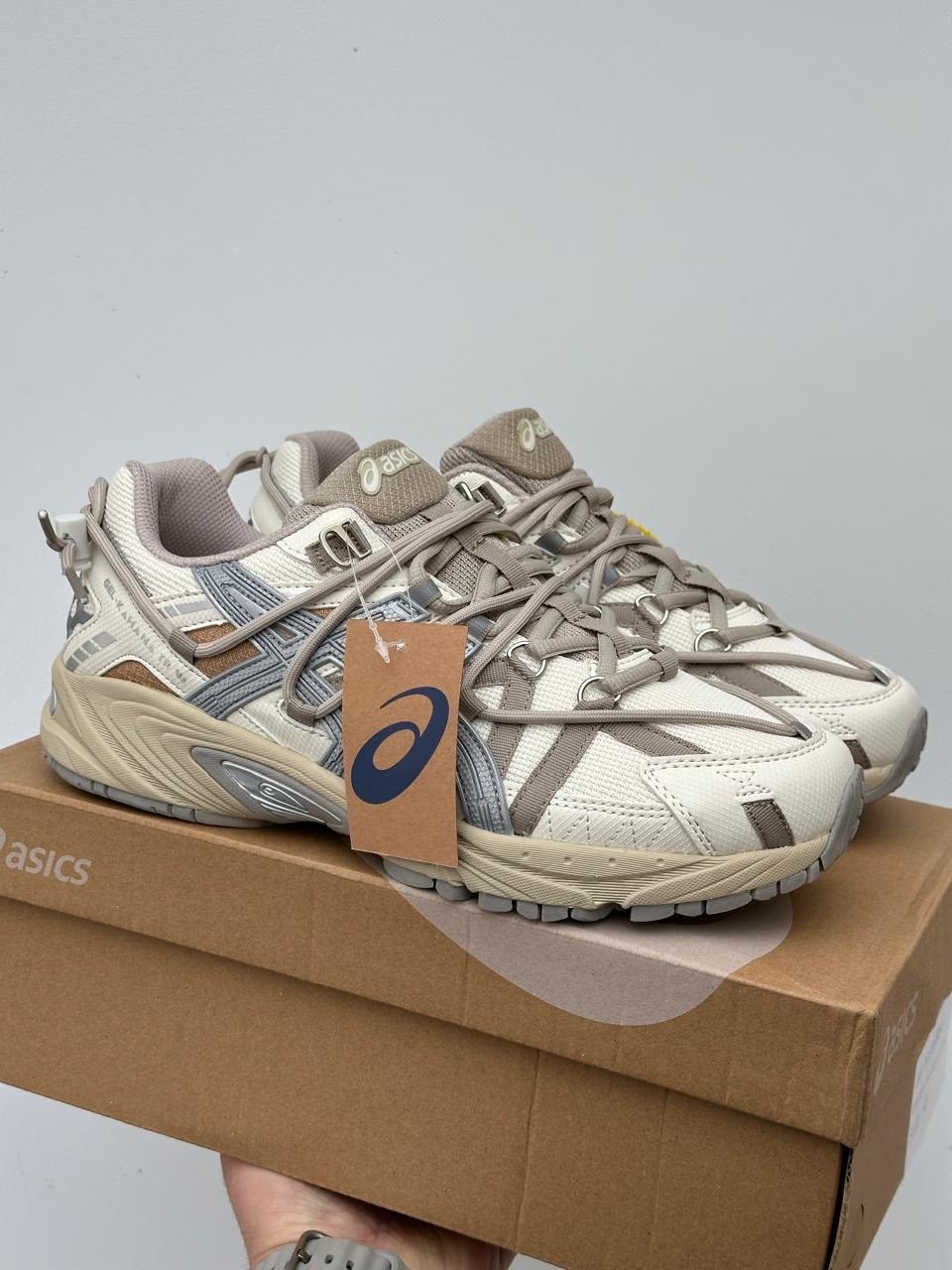 мужские кроссовки asics,кроссовки asics,кроссовки asics gel kahana 8,кроссовки asics gel kahana,кроссовки asics gel