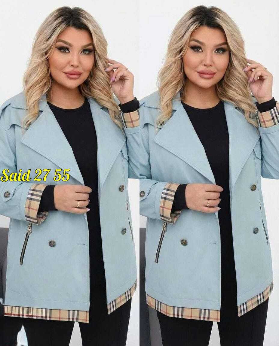 костюм женский,женские костюмы больших размеров,костюм женский тройка,, больших размеров