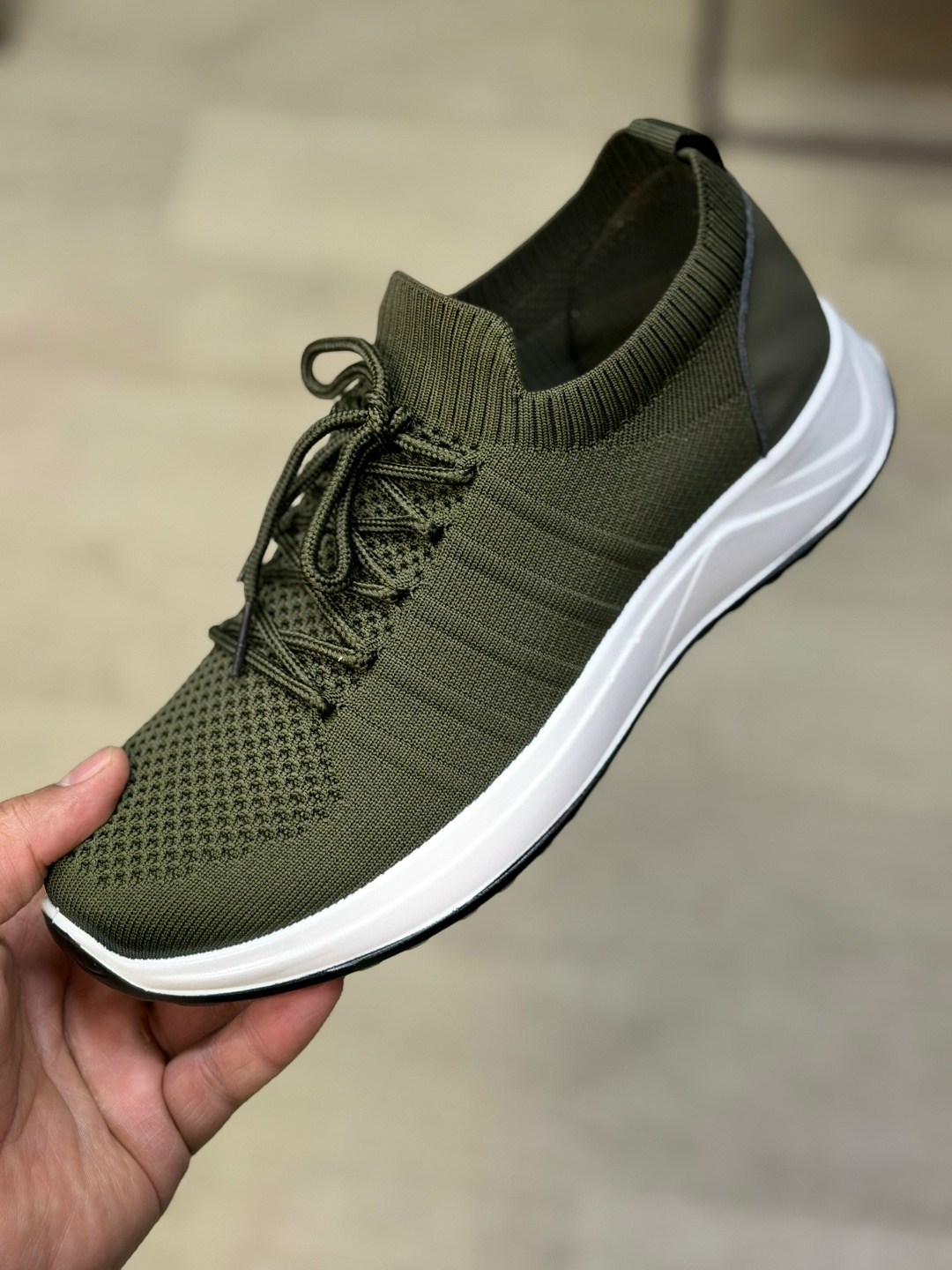 кроссовки удобные,кроссовки респект женские,мужские кроссовки,,повседневные кроссовки