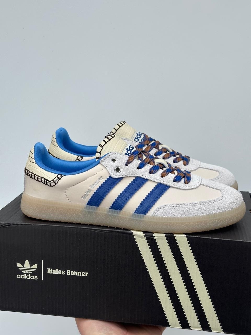 кроссовки adidas samba,кроссовки adidas samba wales bonner,кроссовки adidas,кроссовки мужские adidas originals gazelle,adidas samba