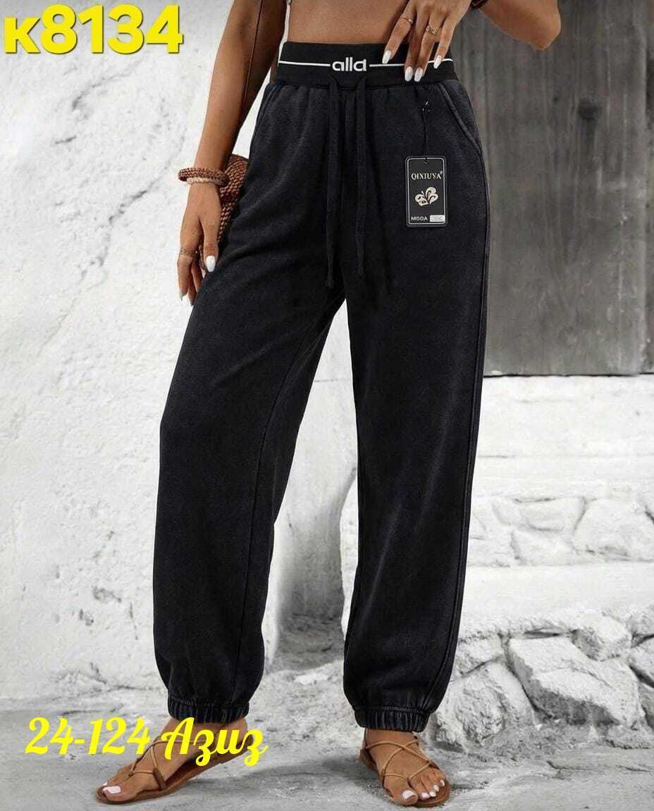 брюки джинсы,женские штаны,штаны вельвет,брюки бриджи,джоггеры женские