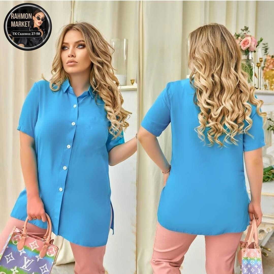 рубашка туника большие размеры,блуза нарядная,блуза большие размеры, больших размеров,блузка большие размеры