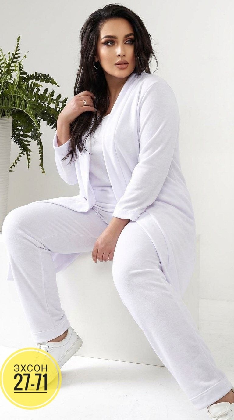 женские костюмы,трикотажный женский костюм,костюм трикотажный,костюм с кардиганом,костюм женские спортивные костюмы