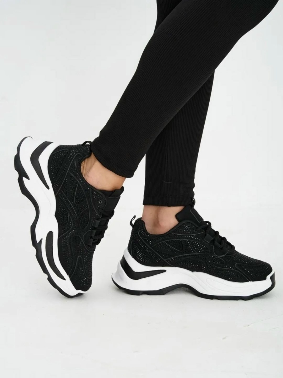 спортивный костюм женский,костюм женский,костюм спортивный eriman,спортивный костюм для женщин,спортивный костюм