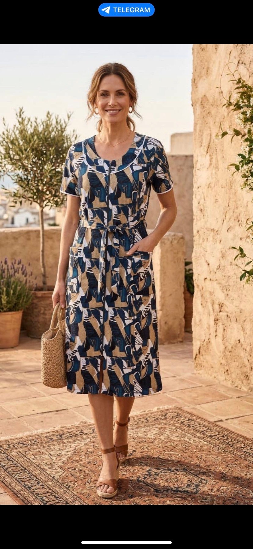 халат женский,халат cocoon,халат женский домашний,халат женский для дома,халат трикотажный