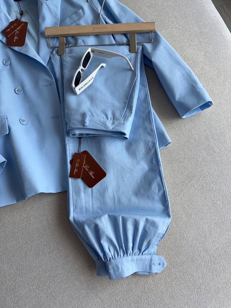 модные образы,мода стиль,модные джинсы,мода модная