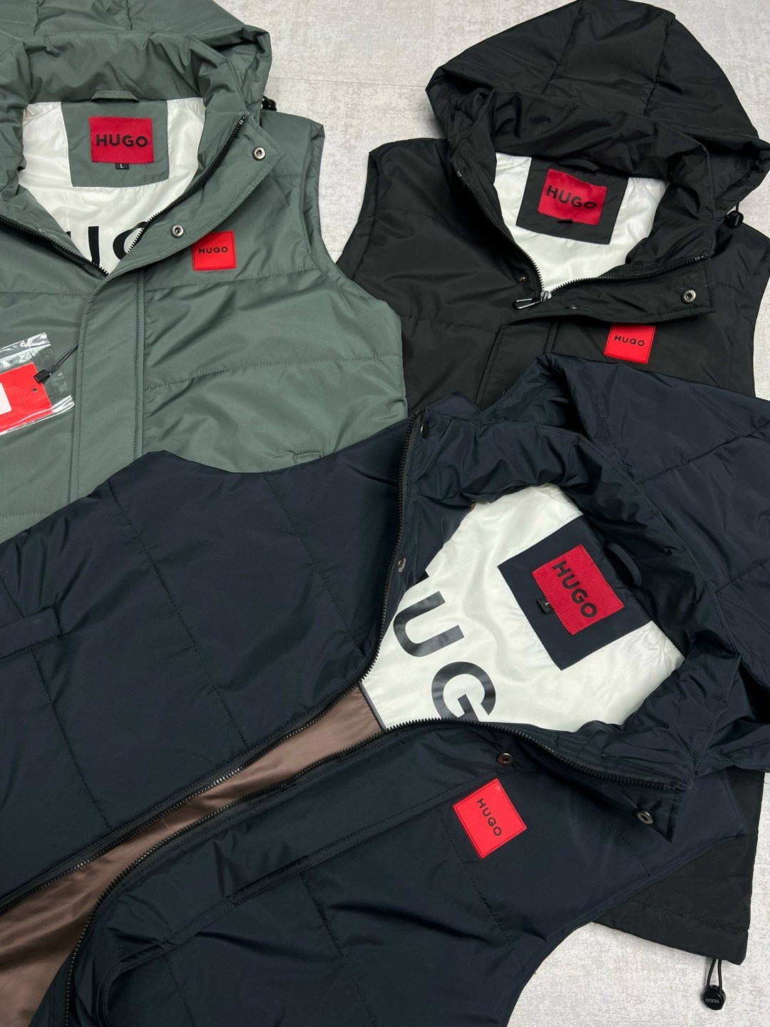 жилетка мужская,жилет мужской,жилетка,жилет,безрукавка мужская