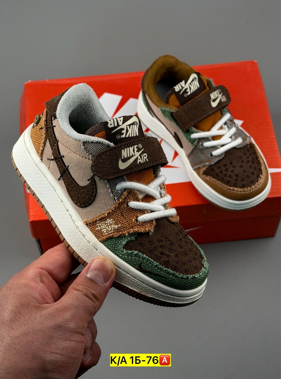 кроссовки air jordan 1 low og "voodoo",кроссовки nike air jordan 1 low voodoo кеды низкие вуду,кроссовки nike air jordan 1 low voodoo,кроссовки кеды air jordan 1 low voodoo sahro shoes 168932993,кросс