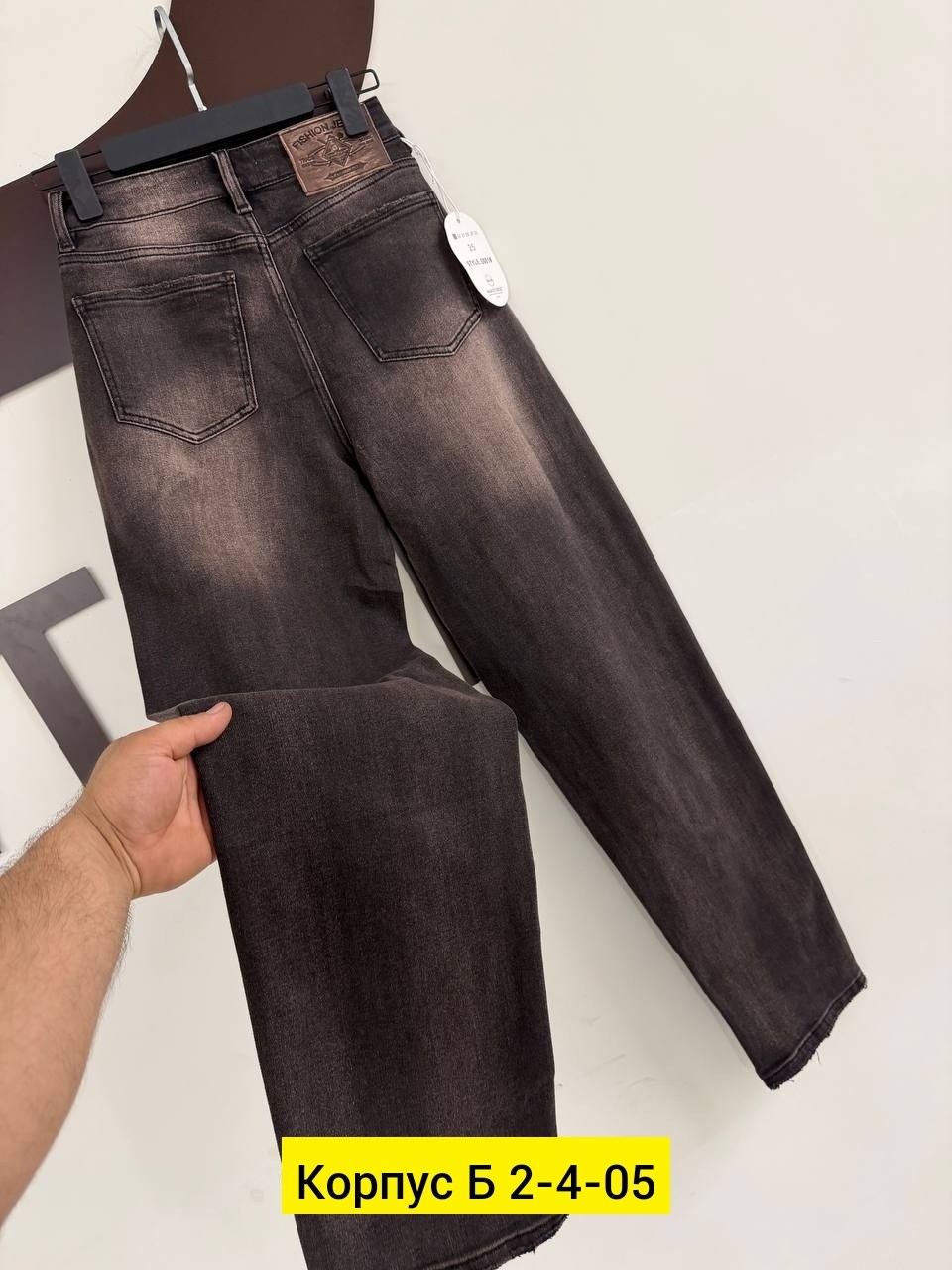 джинсы мужские,джинсы,джинсы на флисе,брюки джинсы,турецкие джинсы