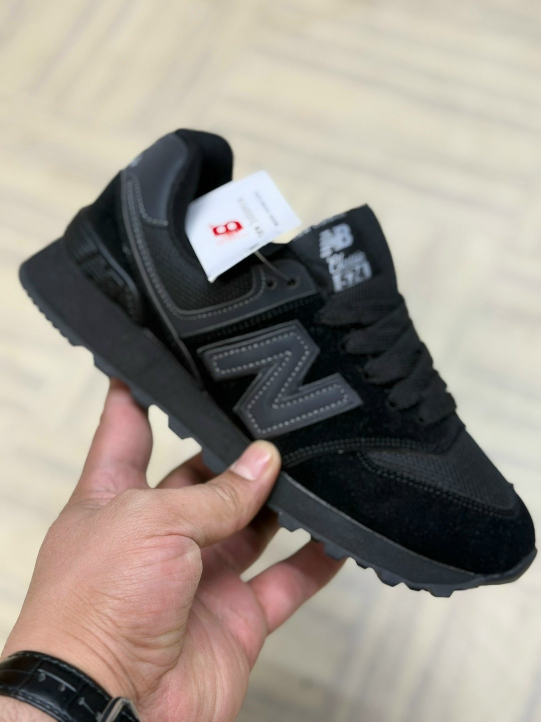кроссовки new balance 574,кроссовки new balance,нью бэланс 574 зеленые,кроссовки,кроссовки new balance new balance 574