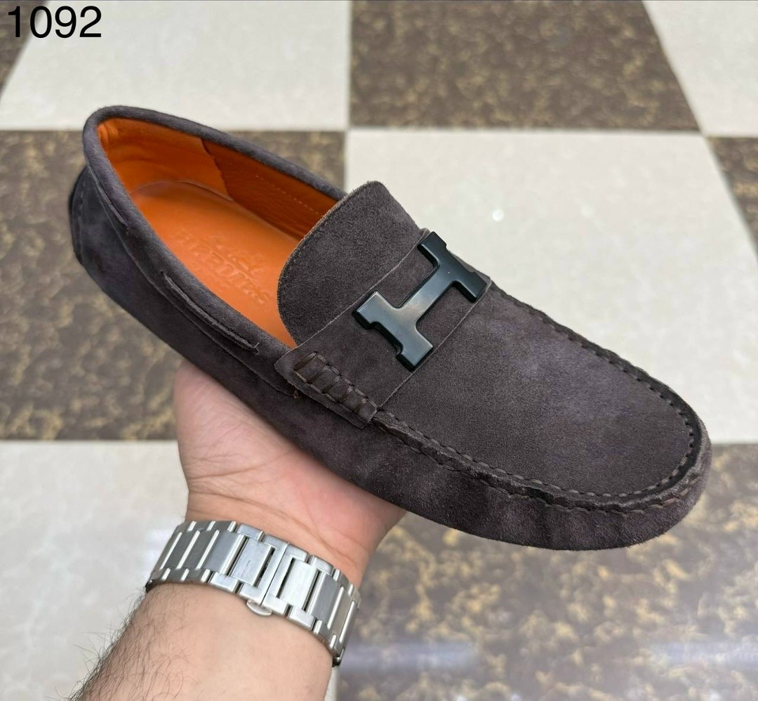 мокасины hermes,туфли hermes,,мокасины хермес мужские замшевые,мокасины эрмес