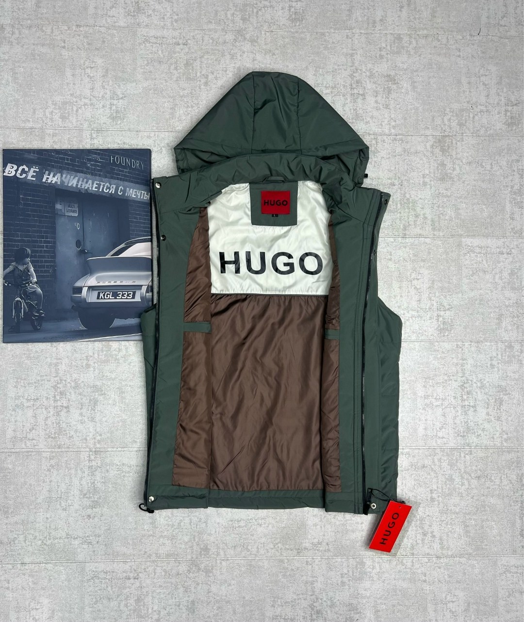 жилетка мужская,жилет мужской,жилетка,жилет,безрукавка мужская