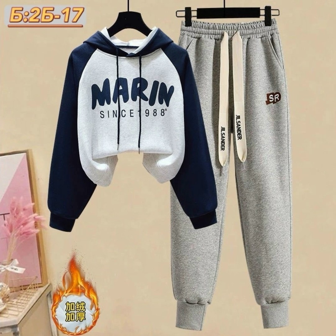 спортивные костюмы женские,костюм женский,спортивный костюм комплект,cпортивный костюм женский на флисе,модные спортивные костюмы для женщин