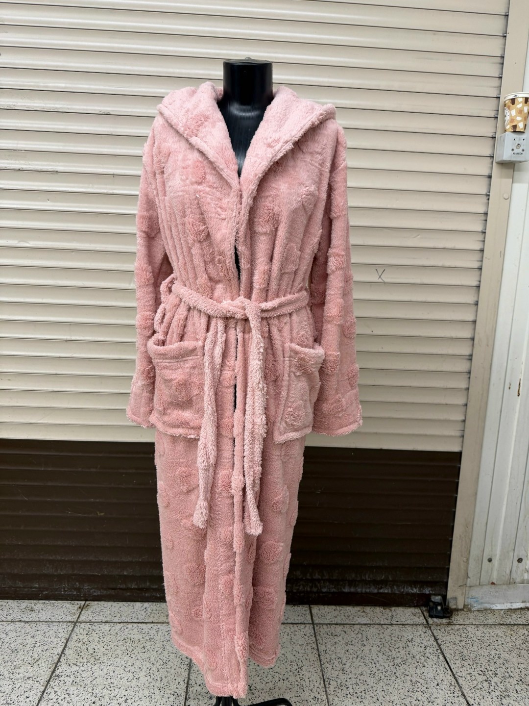 халат махровый женский,халат махровый женский душка махрушка,халат женский,халат махровый,озон женские махровые халаты