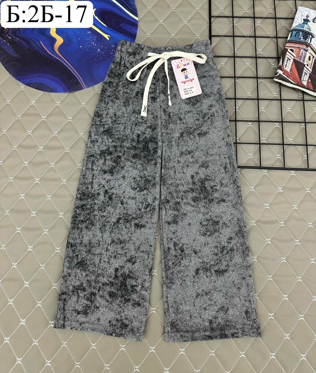 штаны для девочек,брюки для девочек,детские брюки,штаны с начесом,штаны варенки