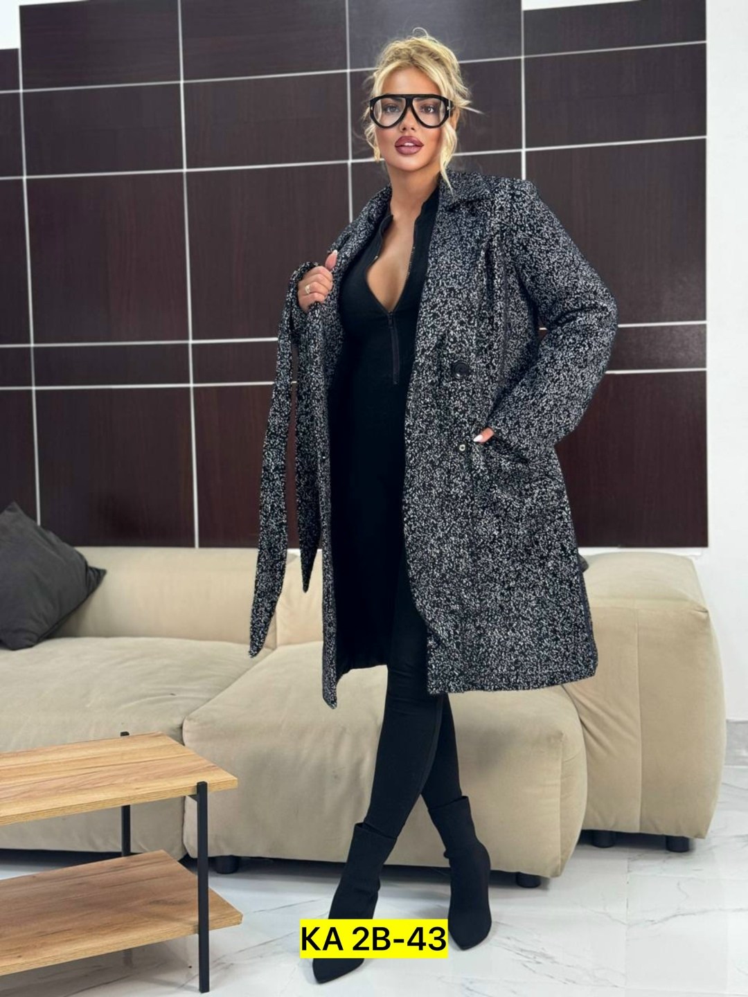 пальто кашемир,пальто,стильное пальто,пальто женские,пальто демисезонная