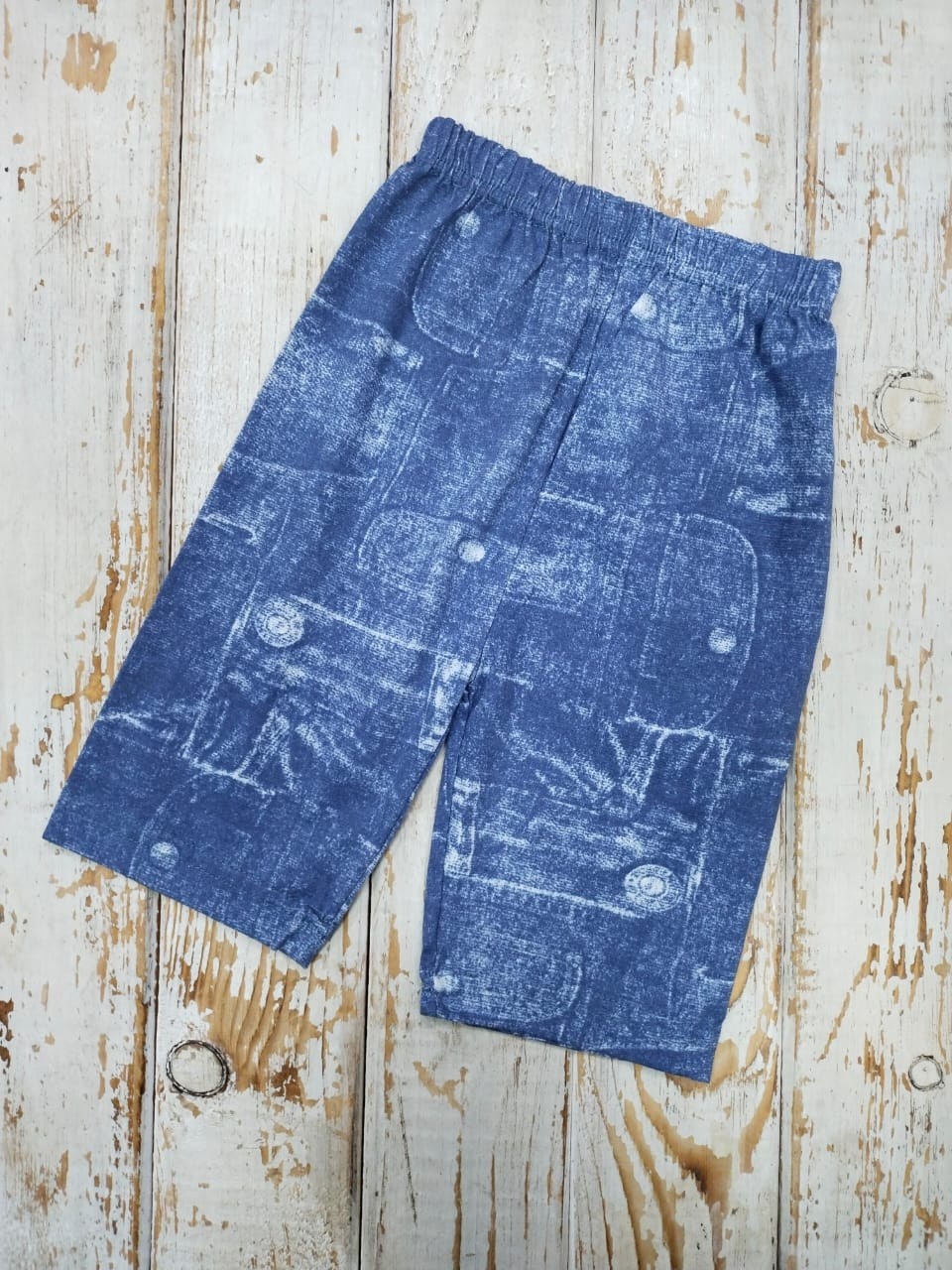 бриджи для мальчика,шорты для мальчик,модели бриджи для мальчика,шорты для детей,брюки бриджи