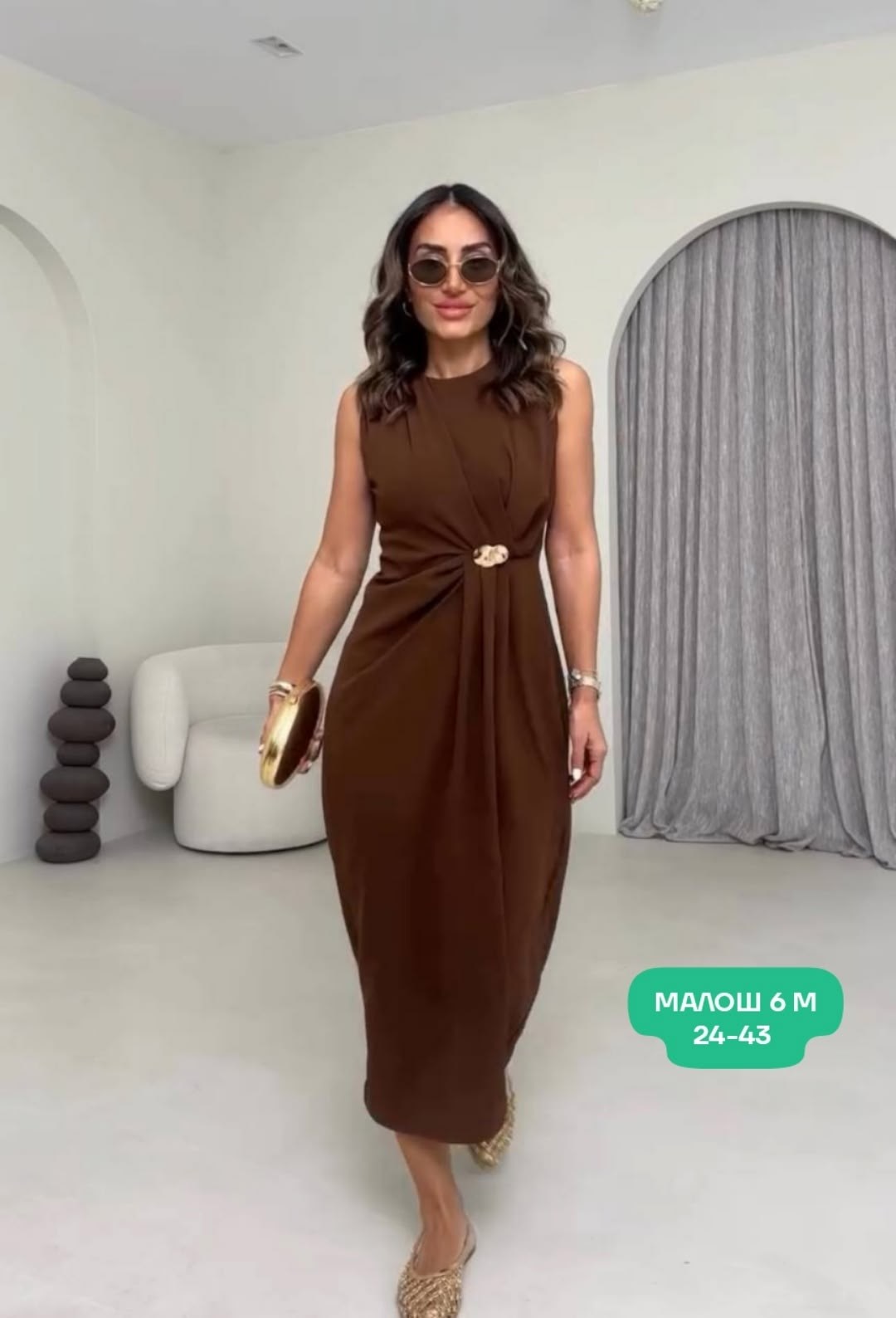 женские вечерние платья,женская платье,платья,платье женское вечернее платье,платья