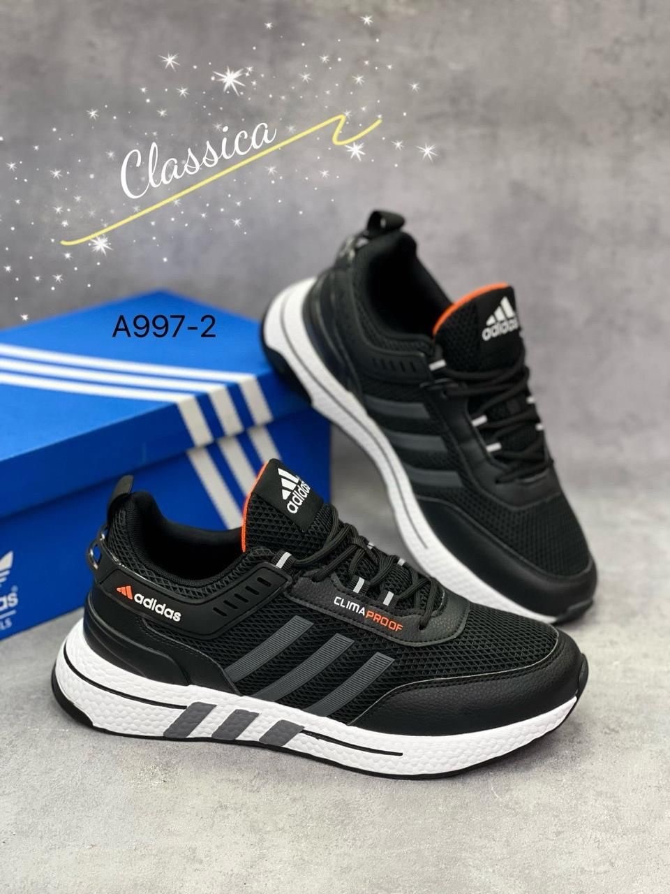 кроссовки adidas,кроссовки adidas мужские,мужские кроссовки,кроссовки адидас,кроссовки мужские женские