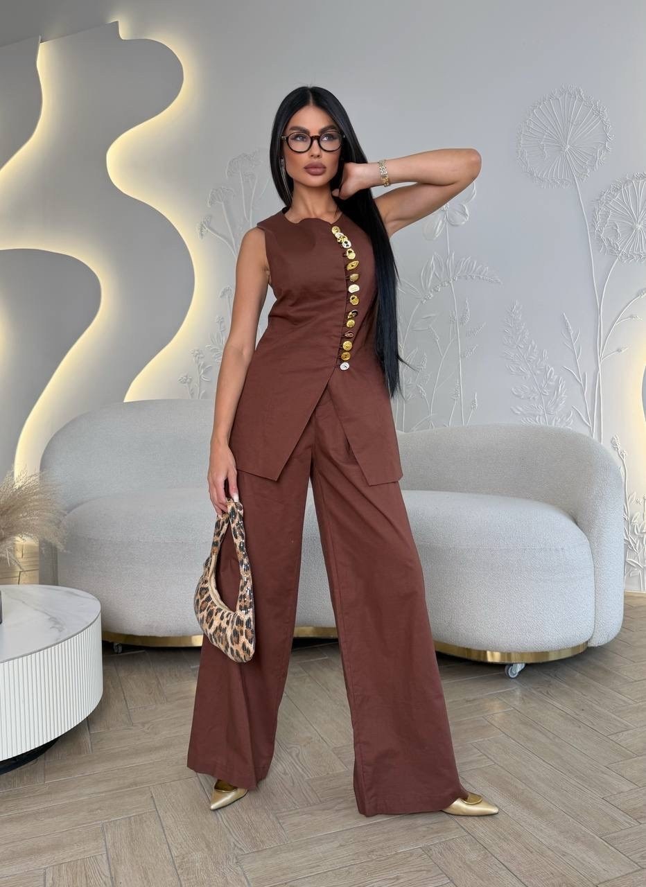 стильные костюмы,брючные женские костюмы,женские жилеты,удлиненный жилет,женская жилетка