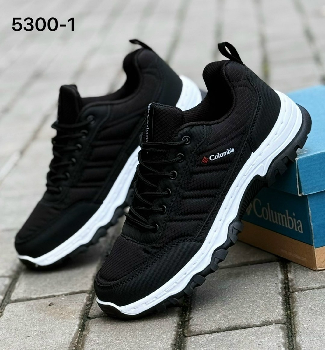 кроссовка мужской,мужские кроссовки,кроссовки мужские adidas,кроссовки мужские осенние,мужская  кроссовки