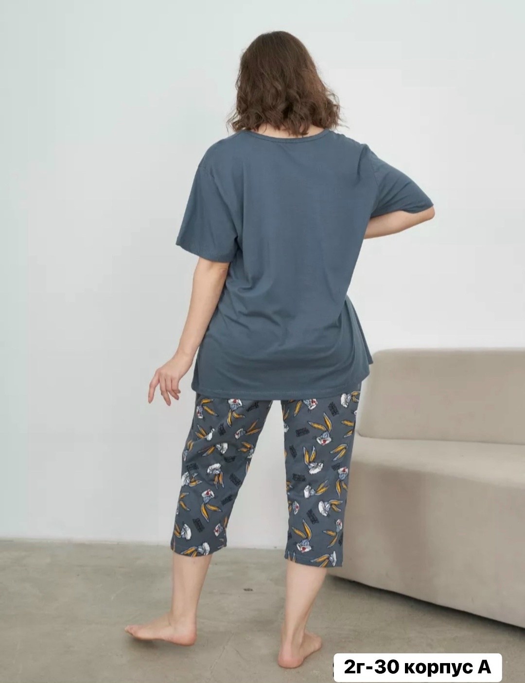 пижама с бриджами домашняя большие размеры время,пижама женская с бриджами хлопок домашний костюм,пижама с бриджами домашняя большие размеры,домашняя пижама больших размеров newsky,пижама с бриджами х