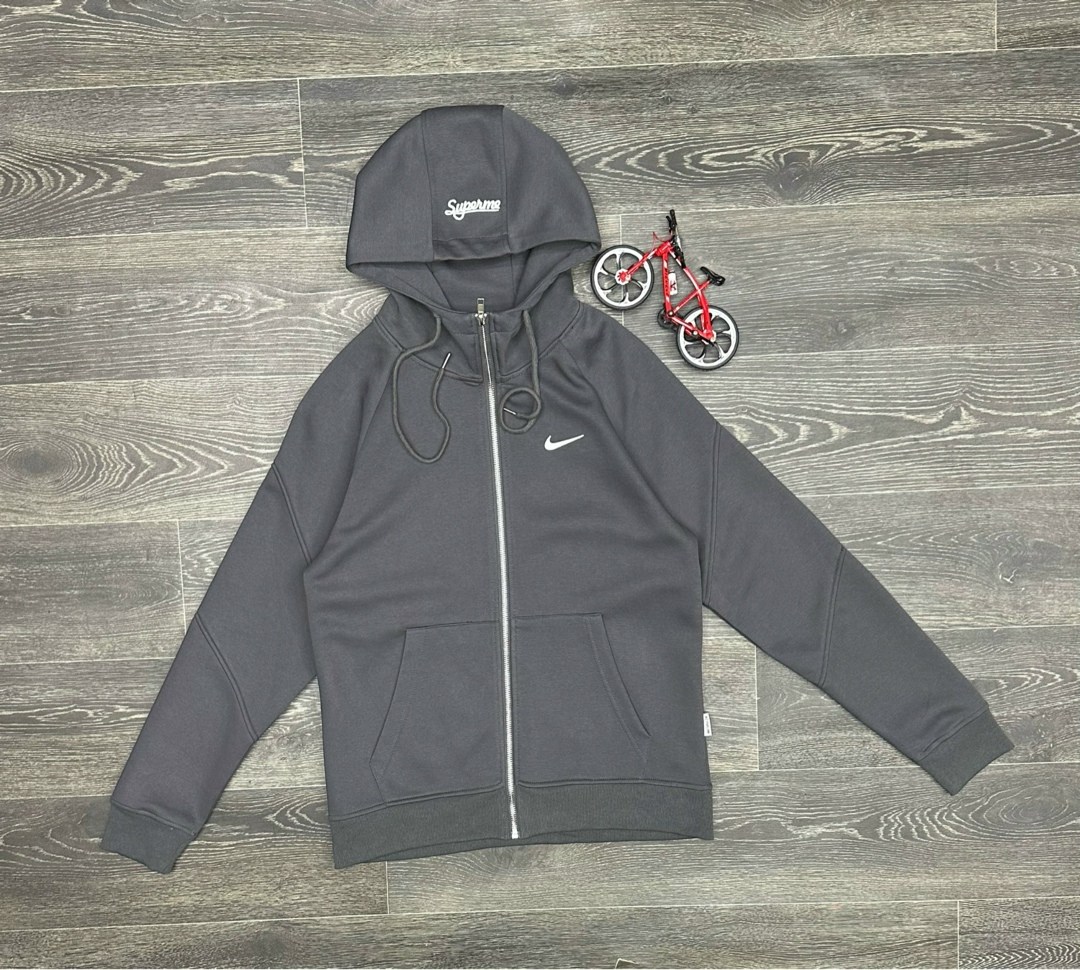 мужская кофта,кофта толстовка,nike sportswear club fleece,толстовка,толстовки для мужчин
