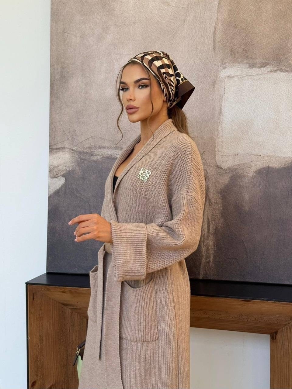 вязаные кардиганы,элегантные кардиганы,кардиган,женский кардиган,стильные кардиганы