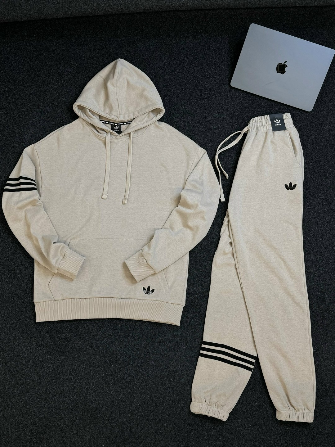 спортивный костюм adidas,спортивные костюмы мужские,спортивный костюм адидас,костюм адидас люкс,спортивный костюм мужской спортивный костюм