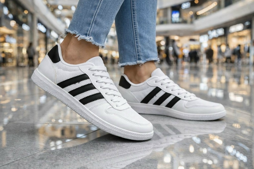 кроссовки adidas,adidas gazelle белые,кроссовки адидас для гольфа,,кроссовки adidas original