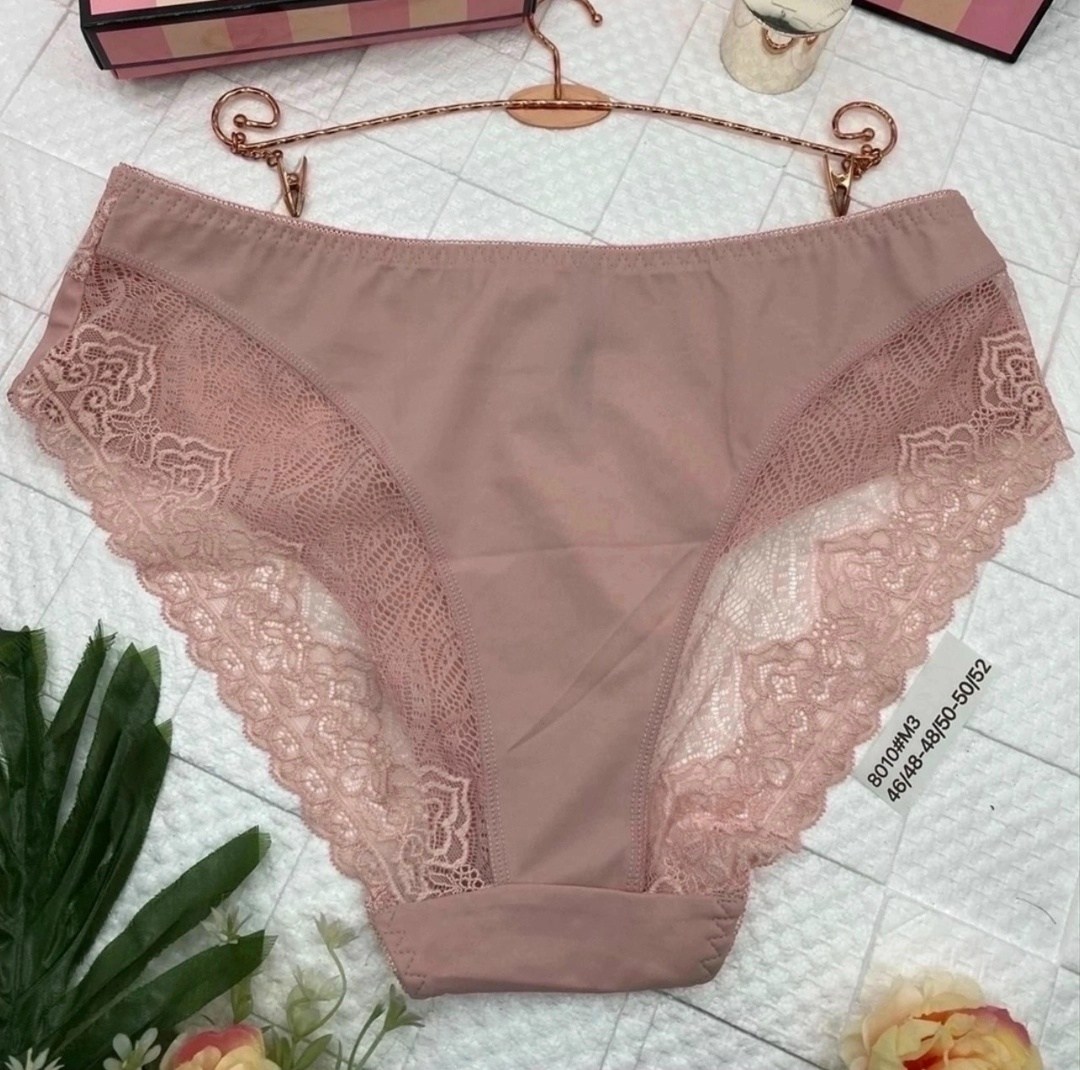 трусики женские,трусы оптом,женская нижнее белье,нижнее белье,трусы женски