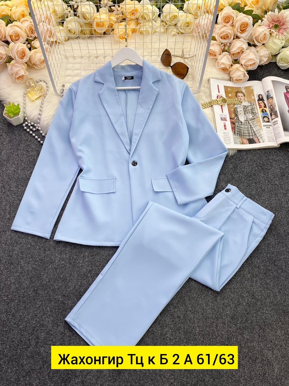 костюм классика,повседневный костюм,костюм двойка,брючные костюмы женские,женский брючный костюм двойка