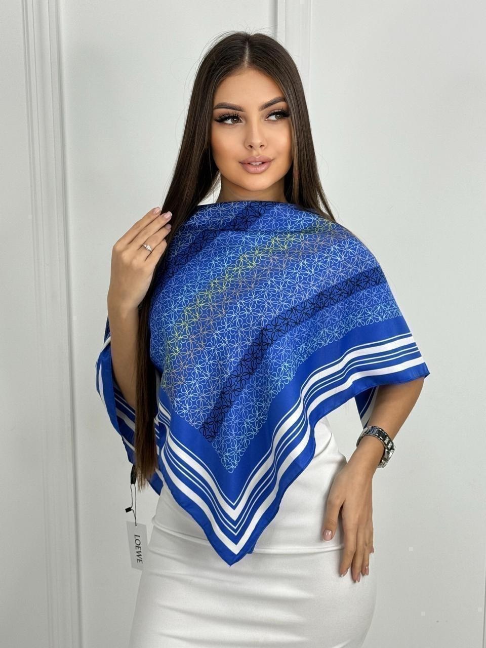 платки тонки,брендовый платок,женский платок,палантин женский,шелковые платки