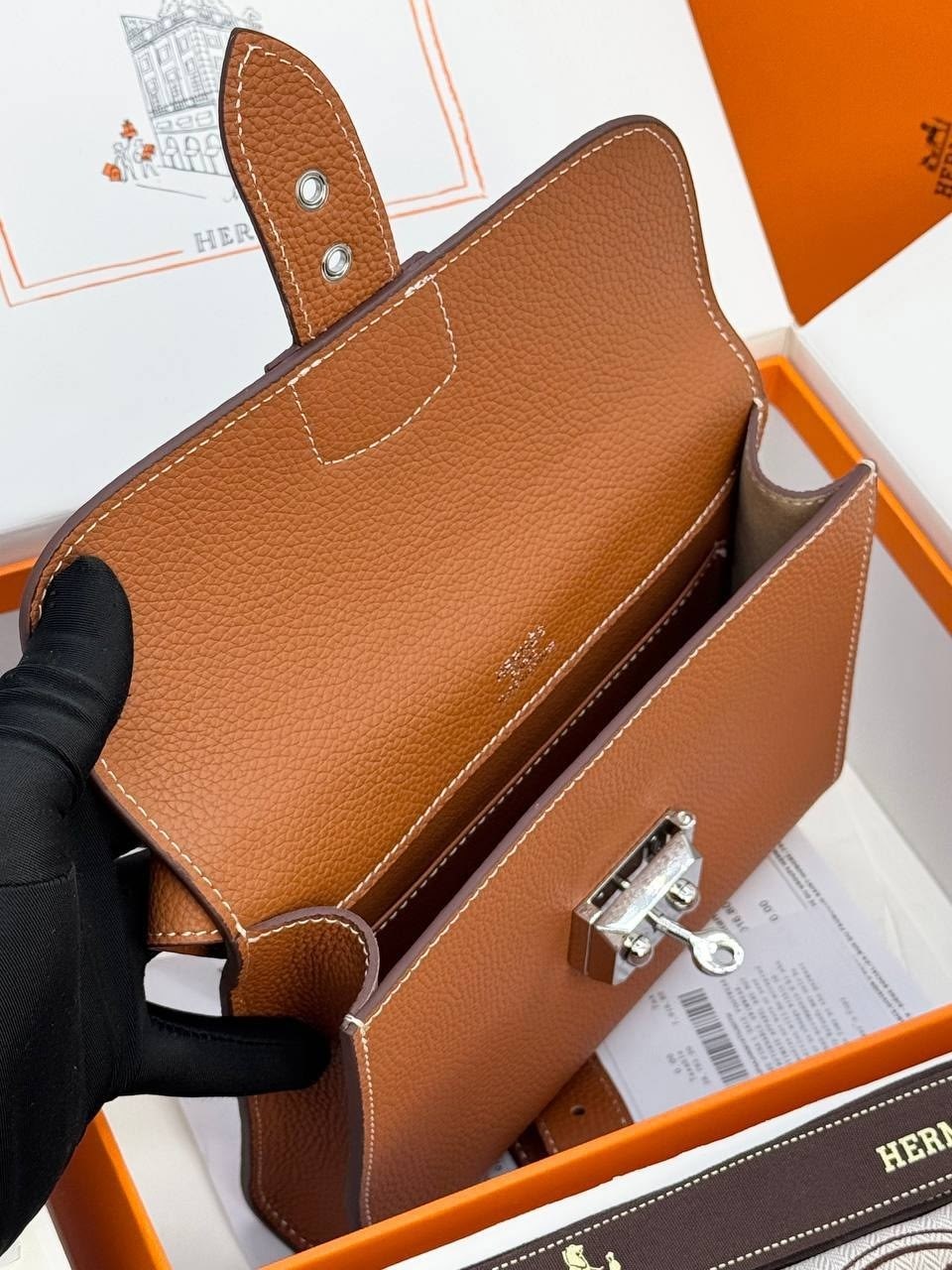 сумка hermes,женская сумка hermes,hermes сумка на плечо,сумка hermes через плечо,гермес сумка