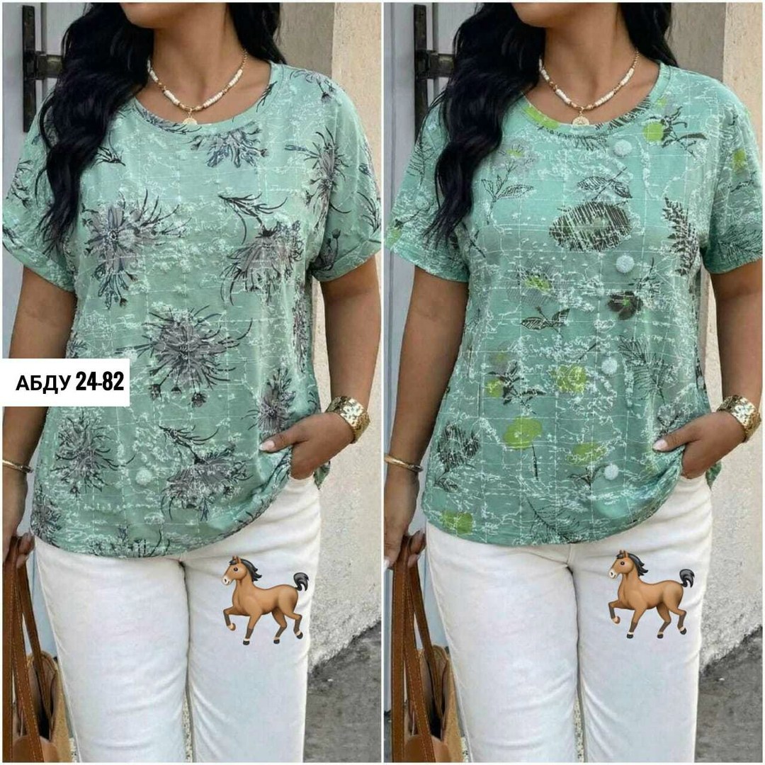 блуза,футболки женская,модная блузка,летняя блузка,модная женская блузка