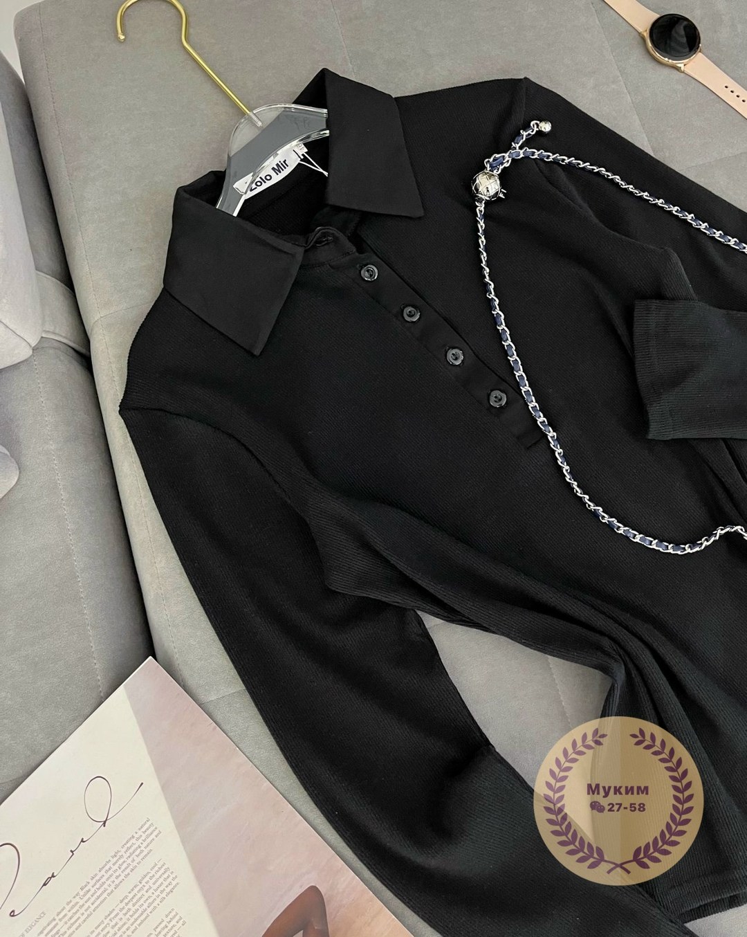 кофта женская,кофта с рукавами,кофты с воротником,кофта,женский лонгслив