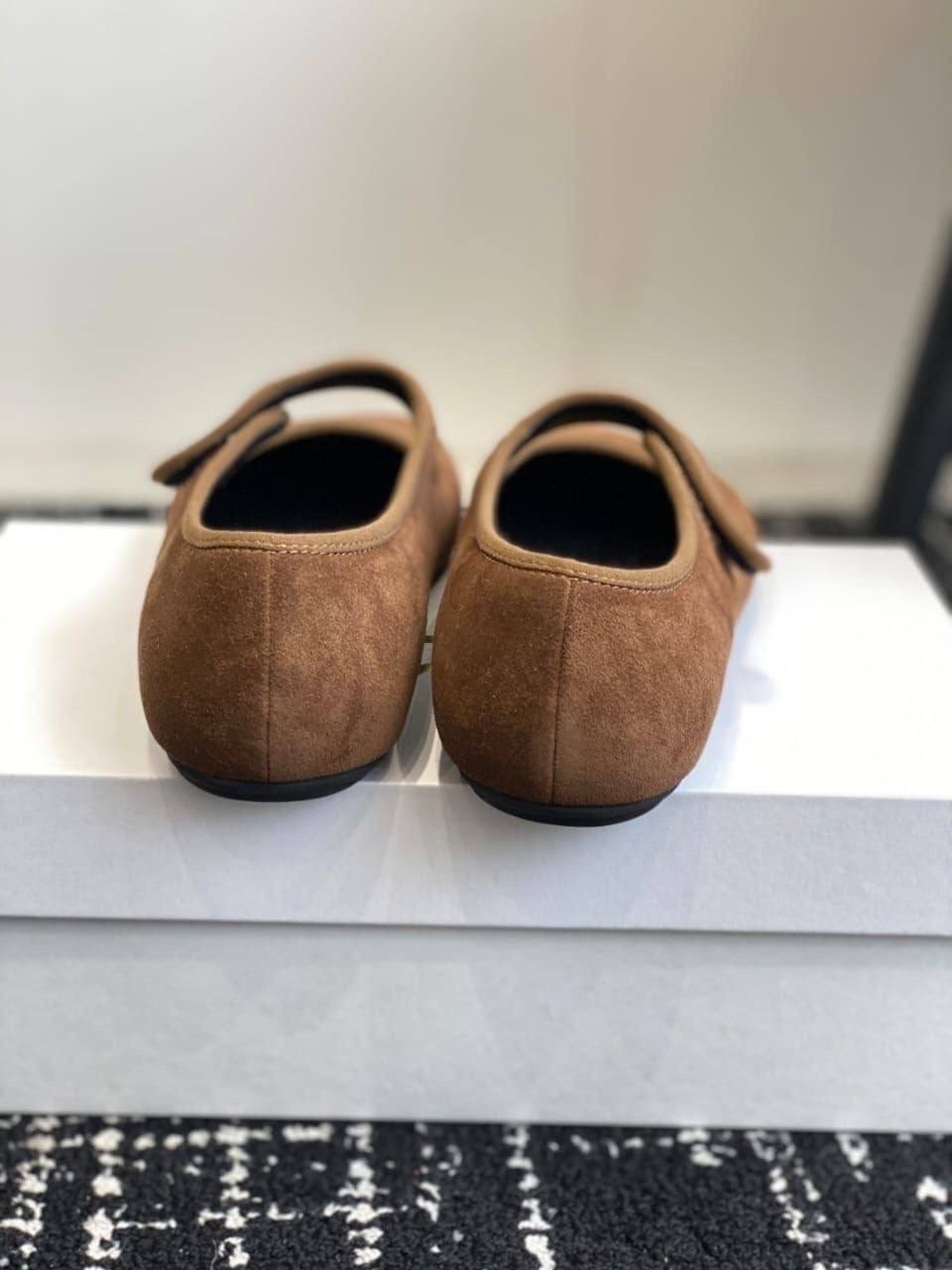 ,туфли на плоской подошве,туфли на липучке,балетки,женские туфли на плоской подошве