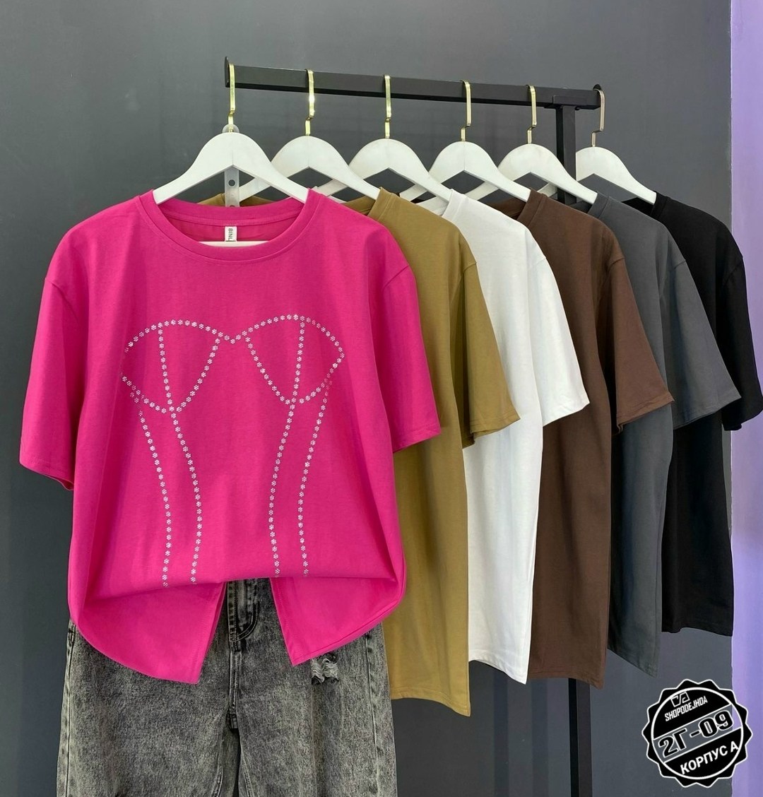 футболки женская,футболке,футболка со стразами,летние футболки,футболка с принтом
