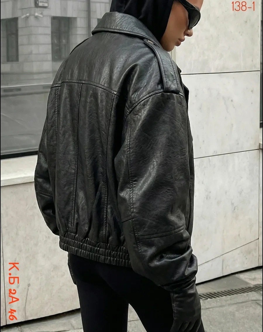 женская кожаная куртка,кожаная куртка,куртка косуха,куртки из экокожи,куртка косуха женская