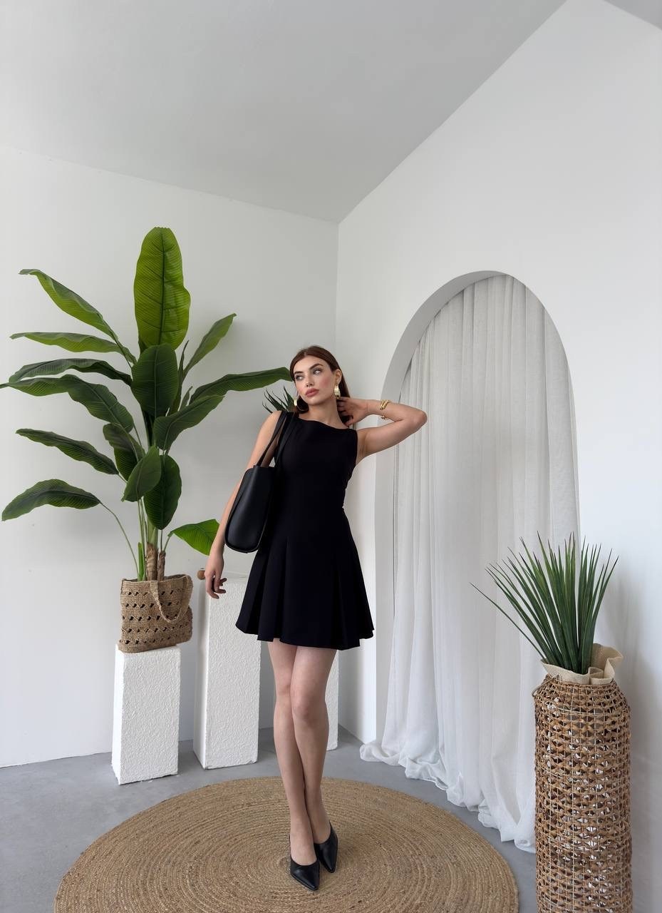 платья мини,платье короткое мини,платье,платье с квадратным вырезом,mini elbise