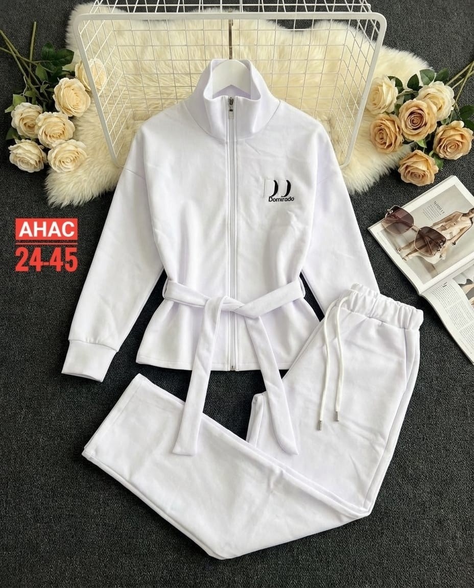 костюм женский,костюм двойка,спортивный костюм женский на флисе,костюм женский на флисе,костюм спортивные женские костюмы