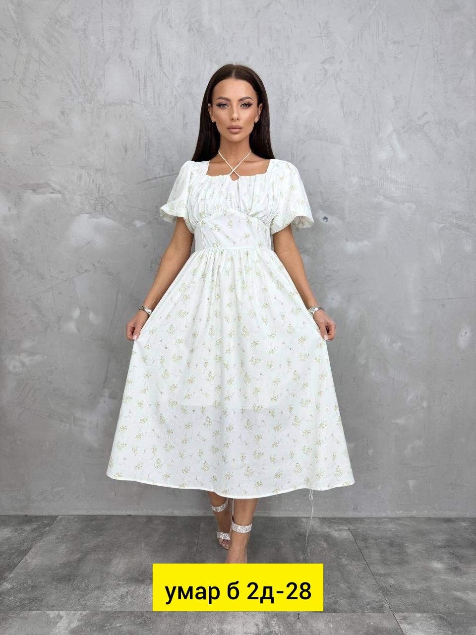платье летнее женское,платья ,легкие платья,платье женской,платья
