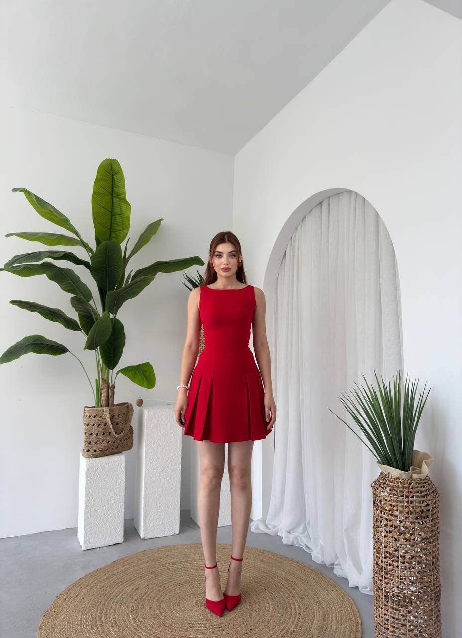 платье,мини платье,короткие платье,женское платье мини,mini elbise