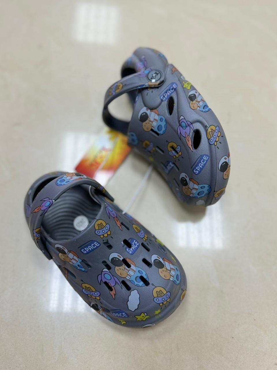 ,кроксы детские,сабо crocs,crocs classic,crocs детский