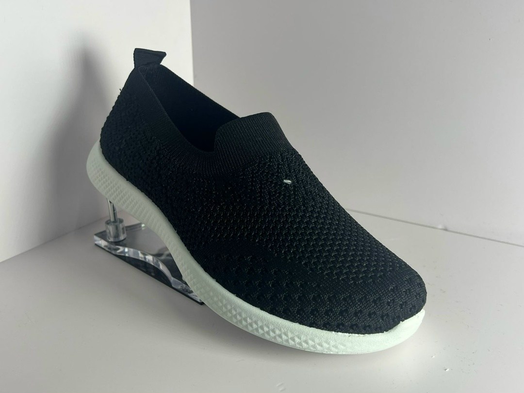 ,слипоны женские,спортивная ,летние слипоны, женская